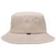 Huf Καπέλο Fire Bucket Hat